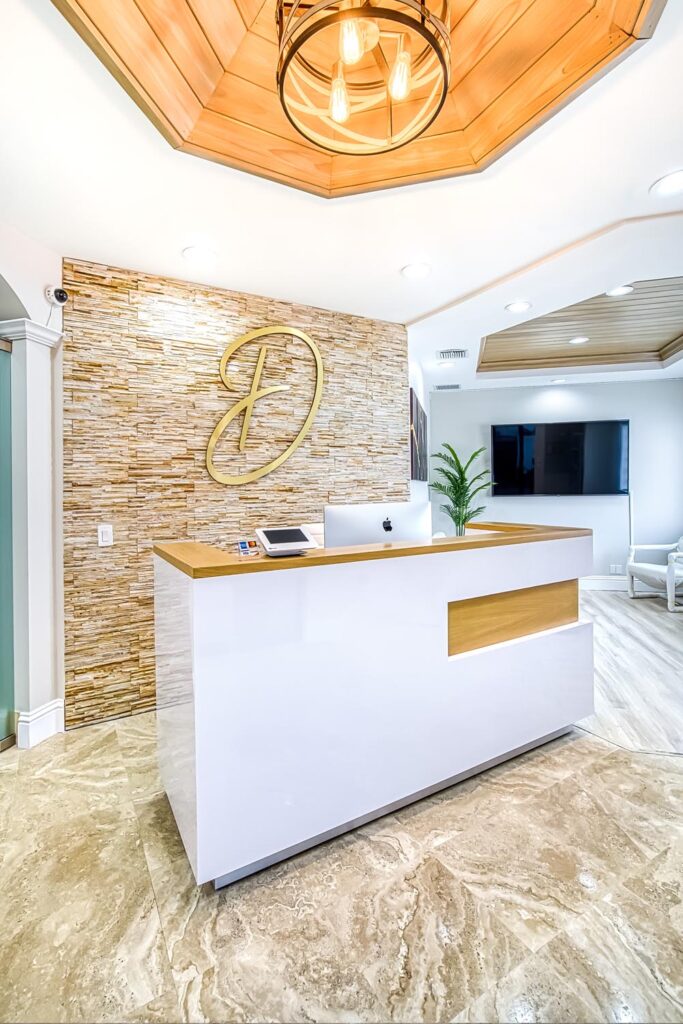 Commercial Property Real Estate Photographer Portfolio